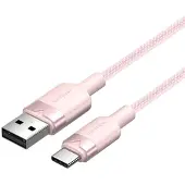 Vention Kabel USB A naar USB-C Vention CTNPF 1 m