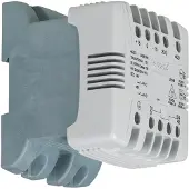 Legrand 1-Fase Transformator 215V | 44234