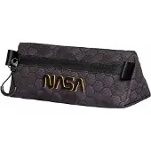 Nasa driehoekige etui