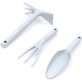 Cellfast Trowel En Cultivator En Hak