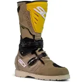 Sidi Adventure 2 Gore-Tex Motorlaarzen