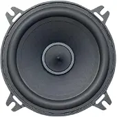 Audio System 100mm HIGH-END Midrange Speaker met neodymium magneet