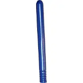 Crackstuffers - Depth Trainer