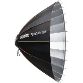 Godox Parabolic128 Reflector