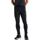 New Balance Sportbroek zwart