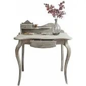 Loberon Wandtafel Loustain
