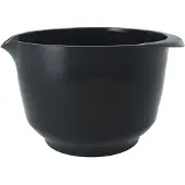 RBV Birkmann Birkmann Colour Bowls Mengkom - 4L - Cool Grey