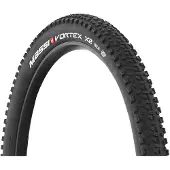 Massi Vortex X2 Tubeless 29´´ X 2.25 Mtb-band
