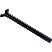Contec Drop-a-gogo B L100 34.9 Mm Servicekit