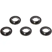 Rt Parts Fox Dhx 2021 Kopafdichtingsafstrijker 5 Eenheden