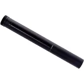 Contec Drop-a-gogo C L125 34.9 Mm Servicekit