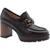 Nero Giardini Mocassins I514030D dames 40