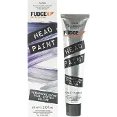 Fudge - Head Paint Permanent / Demi - 60ml