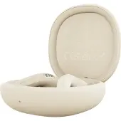 HiFuture - Flybuds4 - In-Ear draadloze oordopjes - Latte