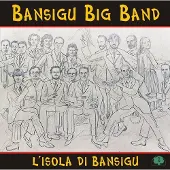 Import L'isola di Bansigu