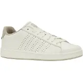 K-Swiss Lifestyle Court Base Ii Schoenen