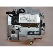 Viessmann 7827525 gasblok cgs71d 26kw eg-e nl