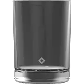 BWT Diamant Drinkglas - verpakking van 6