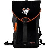 Virtus.Pro - Gaming Rugzak - Zwart