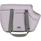 Trixie 28820 Draagtas Voor Huisdieren