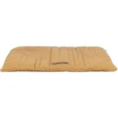 Trixie ligmat marley oker 110x75 cm