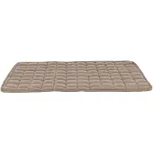 Trixie ligmat caliente bruin 120x80 cm