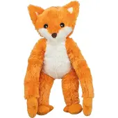 Trixie 361013 Knuffel 2 Eenheden