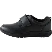Next Lage schoen zwart