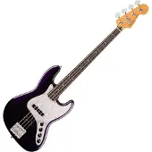 Fender Jazz Bass Active Player II Modified RW Dusk