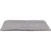 Trixie ligmat marley grijs 110x75 cm