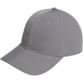 Adidas Golf Performance Crestable Pet