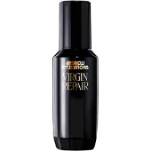 Andrew Fitzsimons Virgin Repair Restructuring Serum Haarserum 75 ml