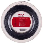 MSV Focus-Hex Plus 38 200M