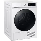 Samsung Bespoke 7000-serie DV90BB7445GWS2