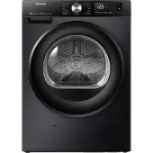 Hisense DH3S902BB3
