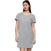 Triumph Nachthemd Nightdresses NDK X 02