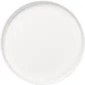 ASA Oco bord/koffieschotel 14.5cm