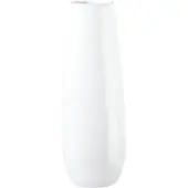Asa selection Vaas Ease White 23 x 60 cm