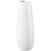 Asa selection Vaas Ease White 25 cm