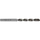 Irwin Multimateriaalboor 7.0X160mm - 10501931