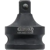 Ks Tools 515.1531 Adapter, ratel