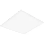 Ledvance LED Paneel 60X60CM | 35W 3000K/4000K 3300Lm/3850lm 830/840 | IP40