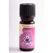 BERK Etherische Olie Citronella