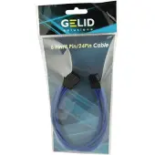 Gelid CA-8P-03