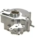 Bosch Vacuümpomp, remsysteem F 009 D02 799