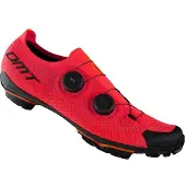 Dmt Km0 Mtb-schoenen