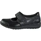 Solidus 29503 Bandschoenen | Maat 4