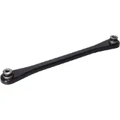 FEBI BILSTEIN 198450 Draagarm
