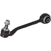 FEBI BILSTEIN 197540 Draagarm