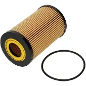 FEBI BILSTEIN 197872 Oliefilter